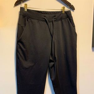 Lululemon sweats